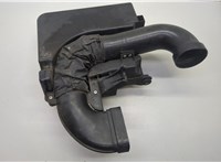 281901R000 Резонатор воздушного фильтра Hyundai Accent (Solaris) 2010-2019 20673401 #1