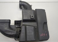 281901R000 Резонатор воздушного фильтра Hyundai Accent (Solaris) 2010-2019 20673401 #2