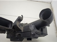 281901R000 Резонатор воздушного фильтра Hyundai Accent (Solaris) 2010-2019 20673401 #3