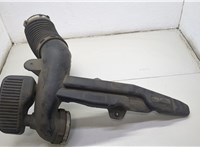 15901934 Патрубок корпуса воздушного фильтра Chevrolet Tahoe 2006-2014 20673412 #1