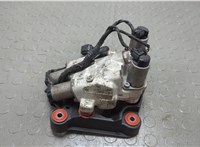 10641010 Блок клапанов BMW 5 F10 2010-2017 20673442 #1