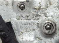 10641010 Блок клапанов BMW 5 F10 2010-2017 20673442 #2