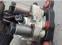 10641010 Блок клапанов BMW 5 F10 2010-2017 20673442 #3