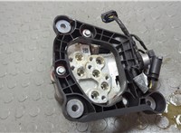 10641010 Блок клапанов BMW 5 F10 2010-2017 20673442 #4