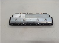 4G8880841A Подушка безопасности коленная Audi A6 (C7) 2011-2018 20673452 #1