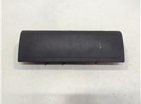 4G8880841A Подушка безопасности коленная Audi A6 (C7) 2011-2018 20673452 #2