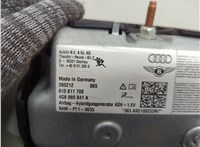 4G8880841A Подушка безопасности коленная Audi A6 (C7) 2011-2018 20673452 #3