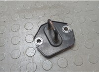 C2Z2872, 8X2316K689AB Петля замка капота Jaguar XF 2007-2015 20673453 #1