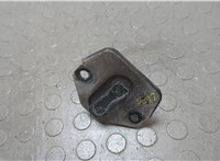 C2Z2872, 8X2316K689AB Петля замка капота Jaguar XF 2007-2015 20673453 #3