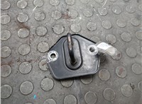 C2Z2872, 8X2316K689AB Петля замка капота Jaguar XF 2007-2015 20673453 #4