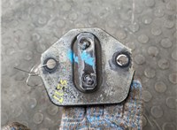 C2Z2872, 8X2316K689AB Петля замка капота Jaguar XF 2007-2015 20673453 #5