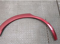  Молдинг крыла Buick Encore GX 2019-2024 20673467 #1