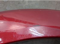  Молдинг крыла Buick Encore GX 2019-2024 20673467 #2