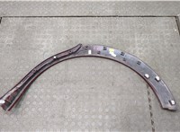  Молдинг крыла Buick Encore GX 2019-2024 20673467 #3