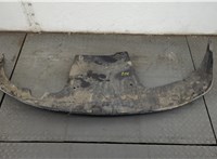 84078809 Юбка бампера нижняя Chevrolet Malibu 2018-2025 20673491 #1