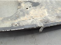 84078809 Юбка бампера нижняя Chevrolet Malibu 2018-2025 20673491 #2