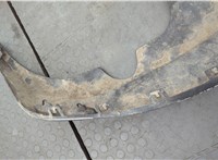 84078809 Юбка бампера нижняя Chevrolet Malibu 2018-2025 20673491 #3