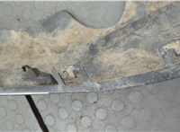 84078809 Юбка бампера нижняя Chevrolet Malibu 2018-2025 20673491 #4