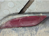 84078809 Юбка бампера нижняя Chevrolet Malibu 2018-2025 20673491 #5