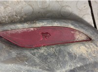 84078809 Юбка бампера нижняя Chevrolet Malibu 2018-2025 20673491 #6