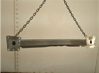 84113414 Усилитель бампера Chevrolet Malibu 2018-2025 20673514 #1