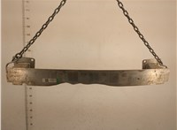 84113414 Усилитель бампера Chevrolet Malibu 2018-2025 20673514 #2