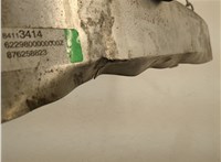 84113414 Усилитель бампера Chevrolet Malibu 2018-2025 20673514 #4