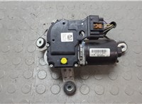 WM872, DS7Z17508M Механизм стеклоочистителя (трапеция дворников) Ford Fusion 2017-2020 USA 20673519 #1