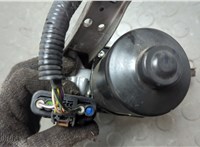 WM872, DS7Z17508M Механизм стеклоочистителя (трапеция дворников) Ford Fusion 2017-2020 USA 20673519 #3