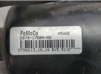 WM872, DS7Z17508M Механизм стеклоочистителя (трапеция дворников) Ford Fusion 2017-2020 USA 20673519 #4