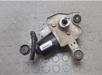 WM872, DS7Z17508M Механизм стеклоочистителя (трапеция дворников) Ford Fusion 2017-2020 USA 20673519 #5