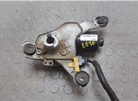 WM873, DS7Z17508N Механизм стеклоочистителя (трапеция дворников) Ford Fusion 2017-2020 USA 20673525 #1