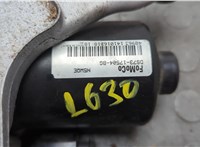 WM873, DS7Z17508N Механизм стеклоочистителя (трапеция дворников) Ford Fusion 2017-2020 USA 20673525 #2