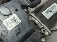 WM873, DS7Z17508N Механизм стеклоочистителя (трапеция дворников) Ford Fusion 2017-2020 USA 20673525 #3