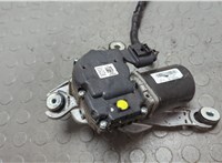 WM873, DS7Z17508N Механизм стеклоочистителя (трапеция дворников) Ford Fusion 2017-2020 USA 20673525 #4