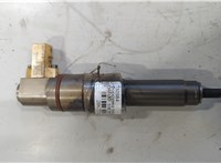  Форсунка топливная DAF XF 106 2013-2021 20673542 #1