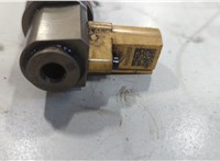  Форсунка топливная DAF XF 106 2013-2021 20673542 #2