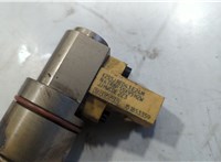  Форсунка топливная DAF XF 106 2013-2021 20673542 #3