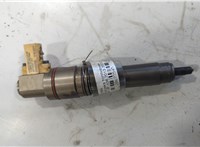  Форсунка топливная DAF XF 106 2013-2021 20673545 #1