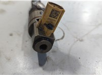  Форсунка топливная DAF XF 106 2013-2021 20673545 #2