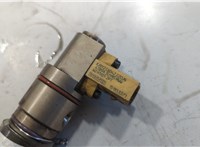  Форсунка топливная DAF XF 106 2013-2021 20673545 #3