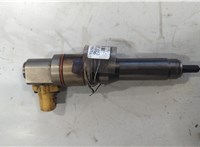  Форсунка топливная DAF XF 106 2013-2021 20673548 #1