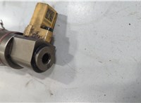  Форсунка топливная DAF XF 106 2013-2021 20673548 #2