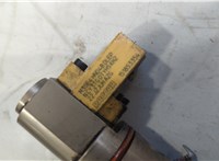  Форсунка топливная DAF XF 106 2013-2021 20673548 #3