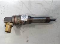  Форсунка топливная DAF XF 106 2013-2021 20673549 #1
