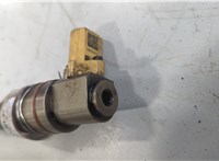  Форсунка топливная DAF XF 106 2013-2021 20673549 #2