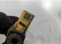  Форсунка топливная DAF XF 106 2013-2021 20673549 #3