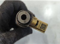  Форсунка топливная DAF XF 106 2013-2021 20673549 #4