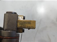  Форсунка топливная DAF XF 106 2013-2021 20673549 #5