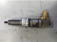  Форсунка топливная DAF XF 106 2013-2021 20673551 #1